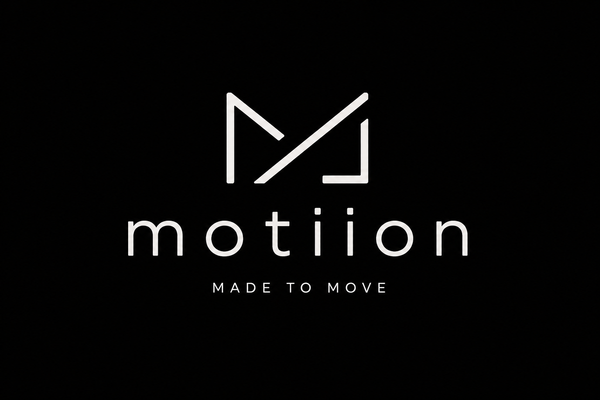 Motiion